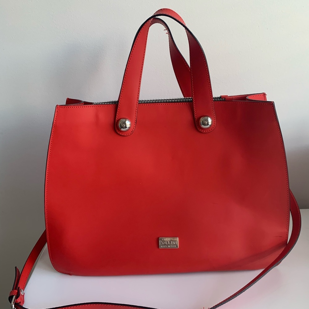 Studio Pollini Bag